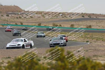 media/May-03-2025-Lucky Dog Racing (Sat) [[206de64b9d]]/Turn 2 (1020am-1120am)/